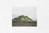 Laugavegur IMAGE 1