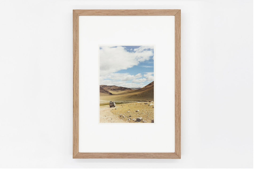 Altai Tavan Bogd IMAGE 2