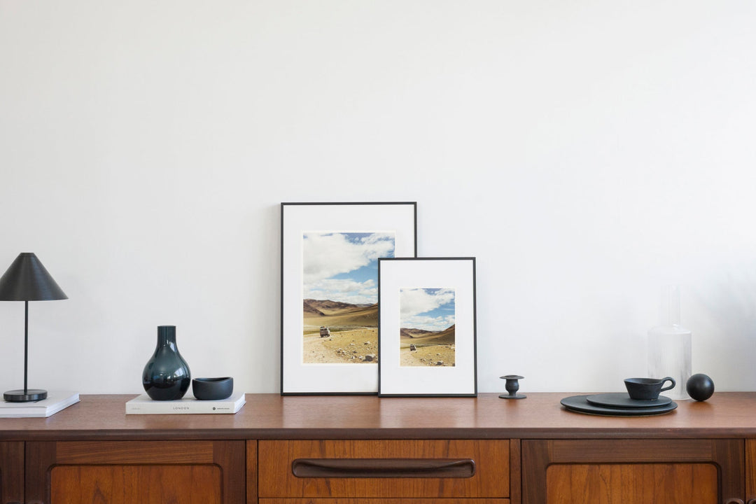 Altai Tavan Bogd IMAGE 8