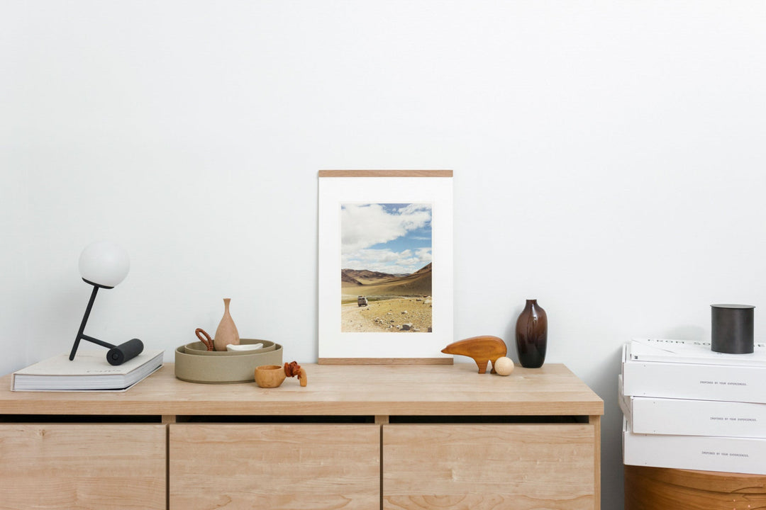 Altai Tavan Bogd IMAGE 7