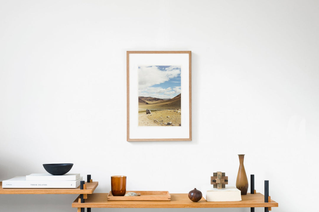 Altai Tavan Bogd IMAGE 5