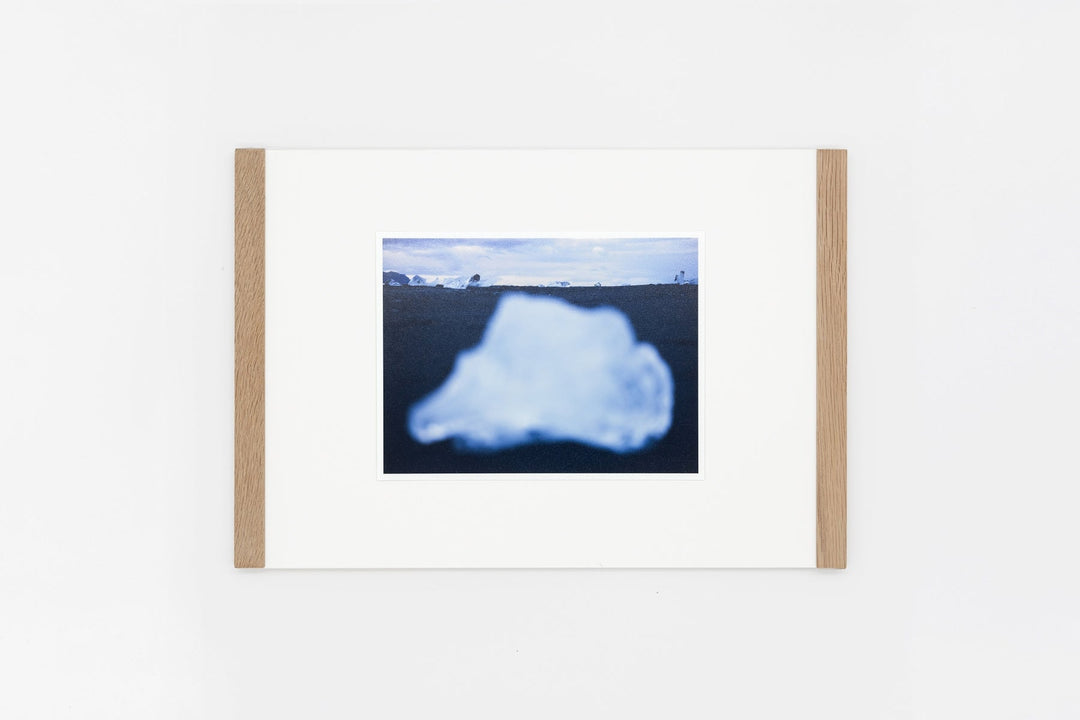 Jökulsárlón IMAGE 3