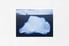 Jökulsárlón IMAGE 1