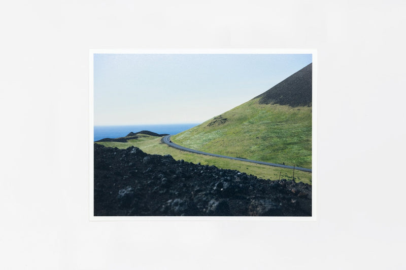 Vestmannaeyjabær