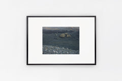 The Highland IMAGE 3