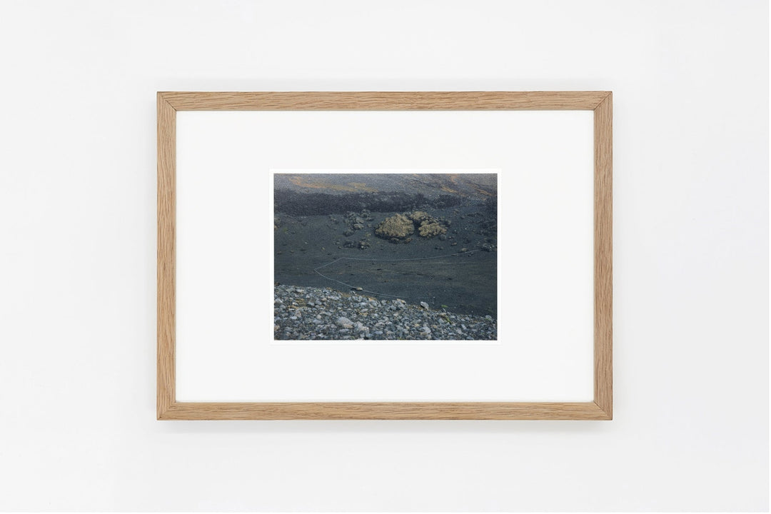 The Highland IMAGE 2