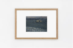 The Highland IMAGE 2