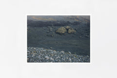 The Highland IMAGE 1