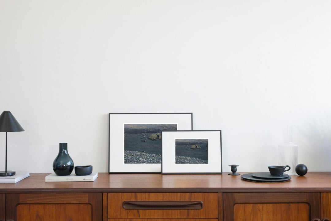 The Highland IMAGE 8