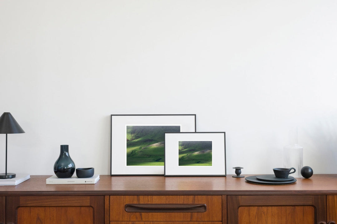 Southern Iceland IMAGE 8