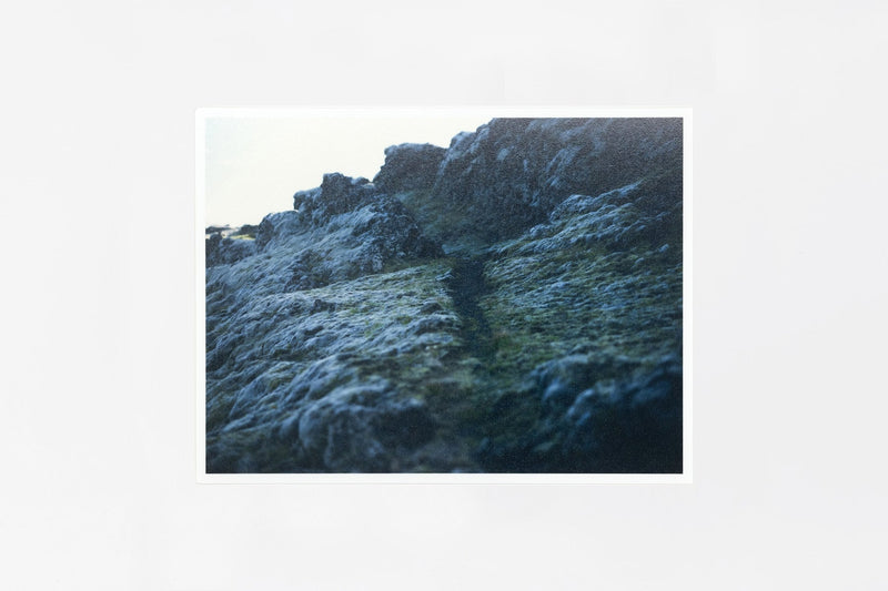 The Highland