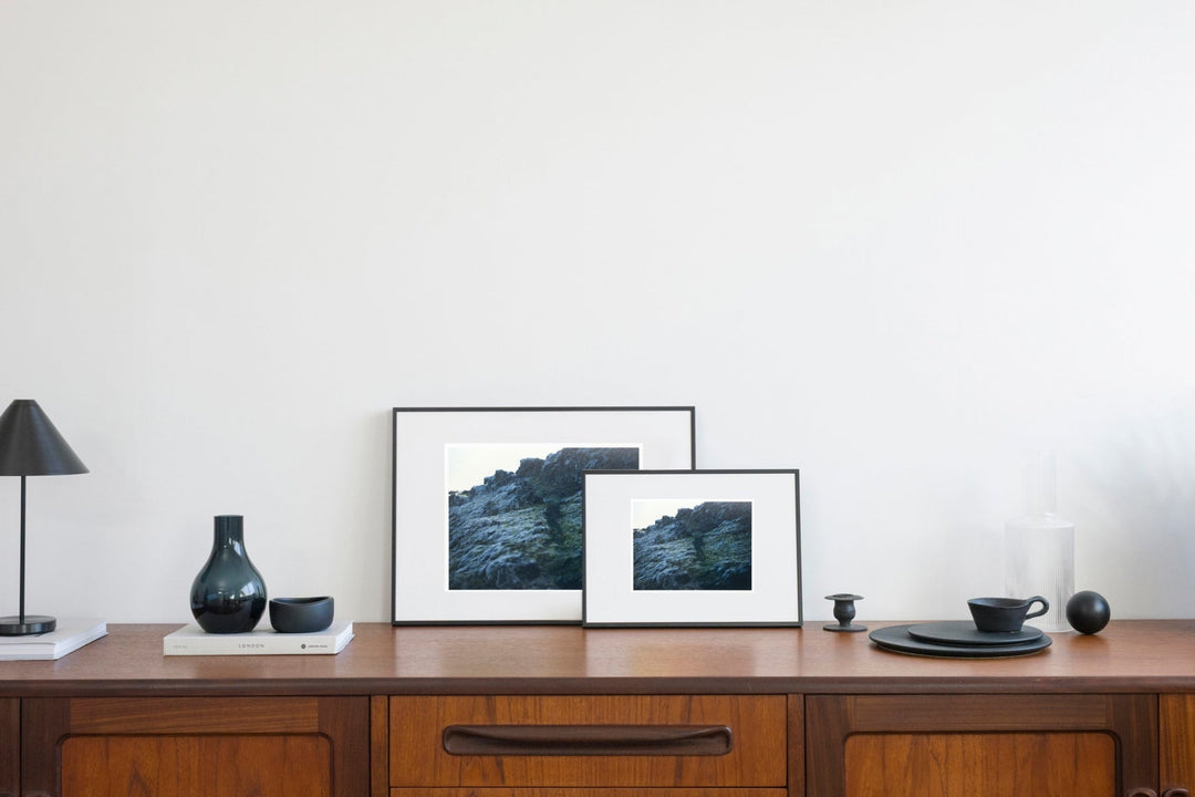 The Highland IMAGE 8