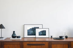 The Highland IMAGE 8