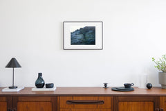 The Highland IMAGE 6