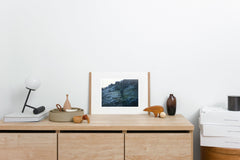 The Highland IMAGE 7