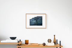 The Highland IMAGE 5