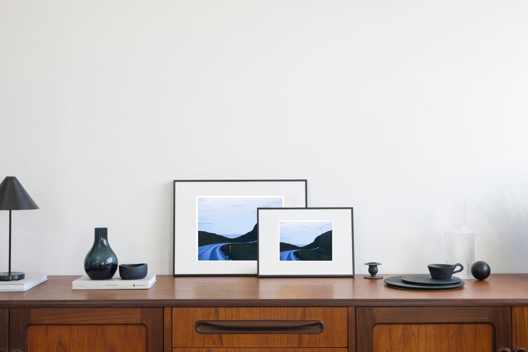 Southern Iceland IMAGE 8