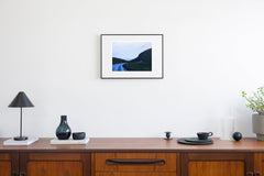 Southern Iceland IMAGE 6