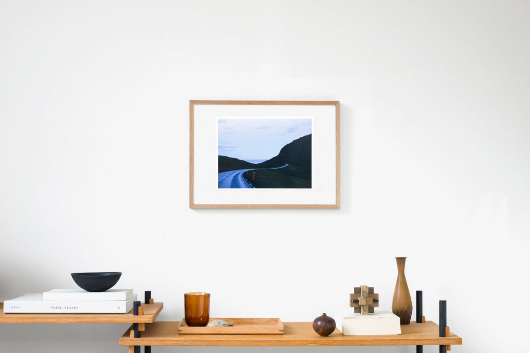 Southern Iceland IMAGE 5