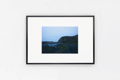 The Highland IMAGE 3