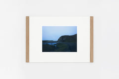 The Highland IMAGE 4