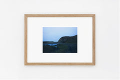 The Highland IMAGE 2