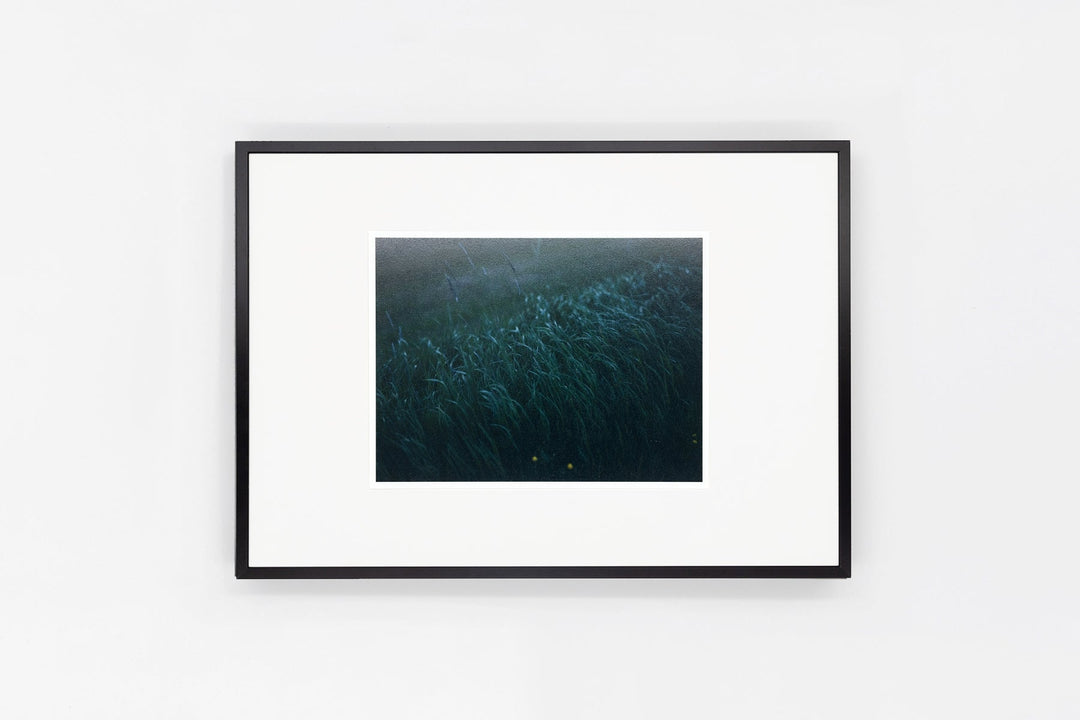 Southern Iceland IMAGE 3