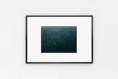 Southern Iceland IMAGE 3