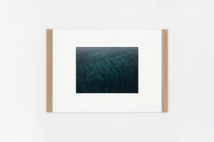 Southern Iceland IMAGE 4