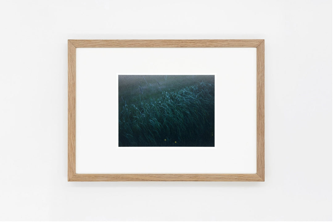 Southern Iceland IMAGE 2