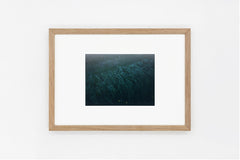 Southern Iceland IMAGE 2