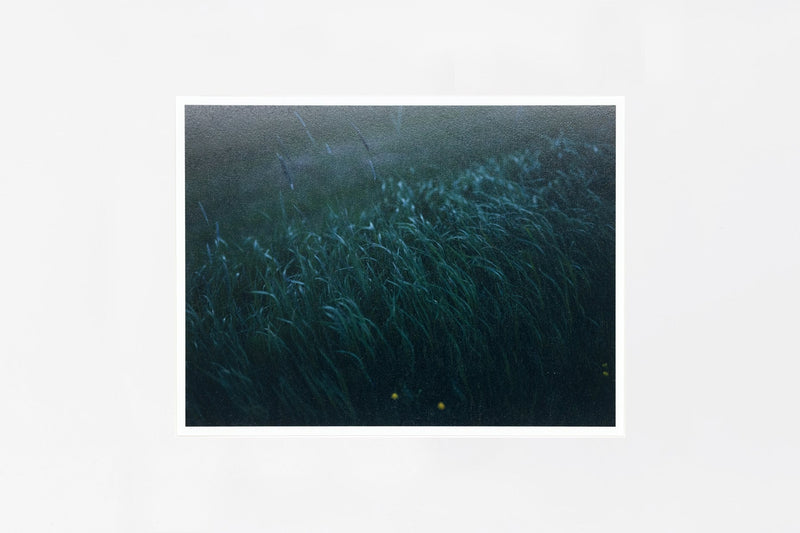 Southern Iceland