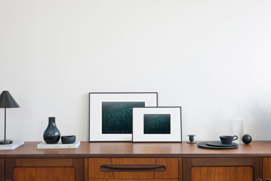 Southern Iceland IMAGE 8