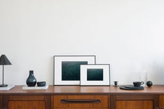 Southern Iceland IMAGE 8