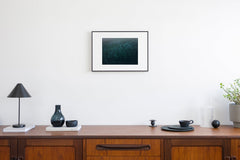 Southern Iceland IMAGE 6