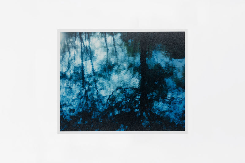 Chubusangaku National Park