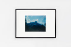 Chubusangaku National Park IMAGE 3