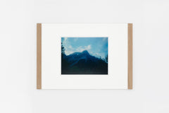 Chubusangaku National Park IMAGE 4