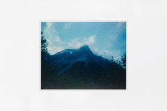 Chubusangaku National Park IMAGE 1