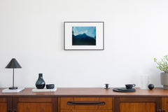 Chubusangaku National Park IMAGE 6