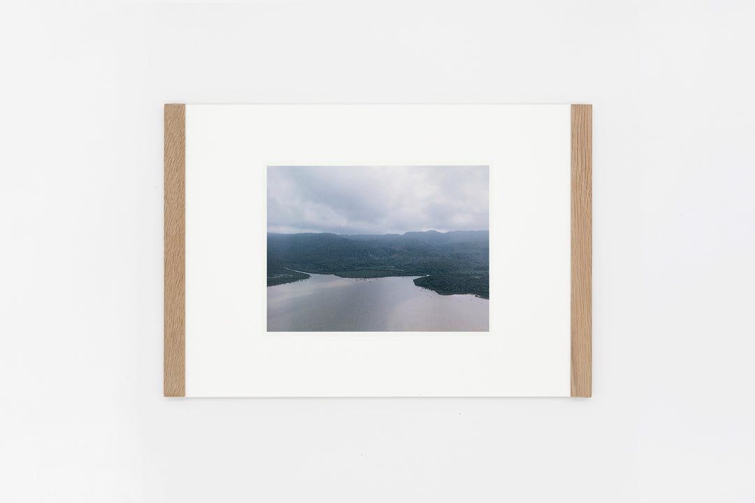 Iriomote-Ishigaki National Park IMAGE 4