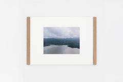 Iriomote-Ishigaki National Park IMAGE 4
