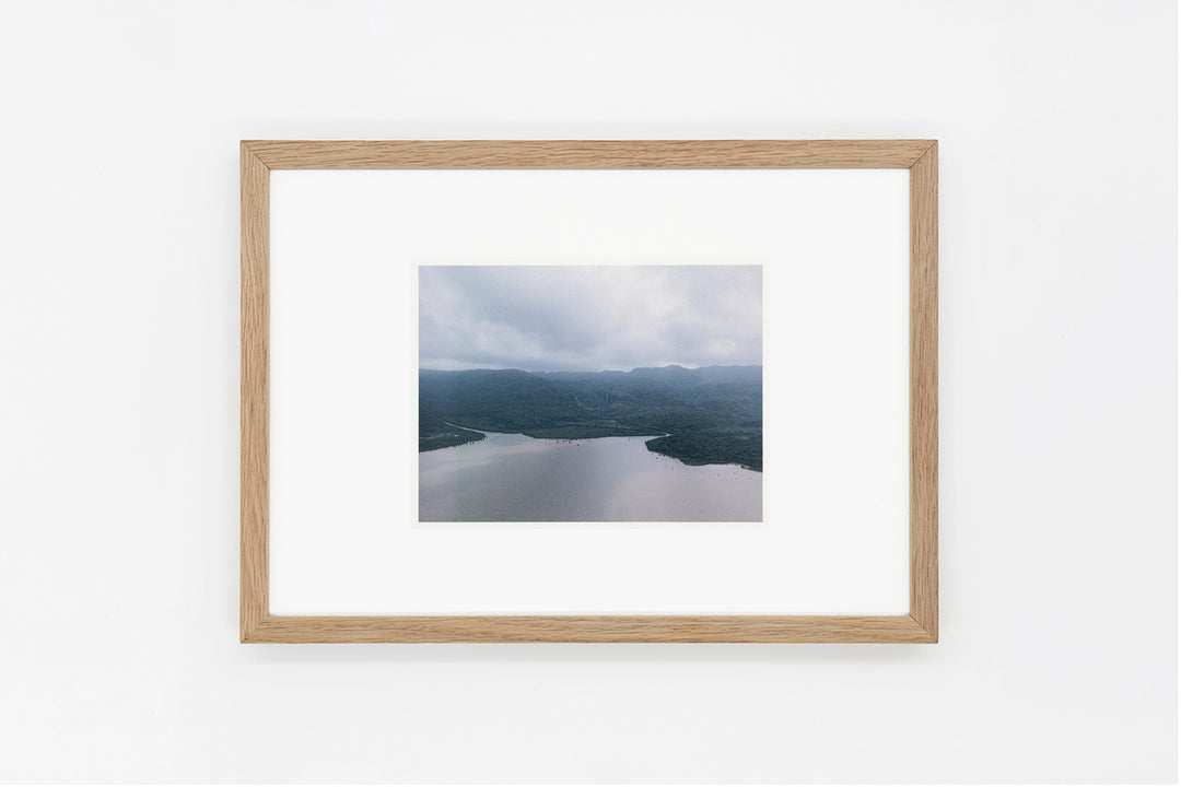 Iriomote-Ishigaki National Park IMAGE 2