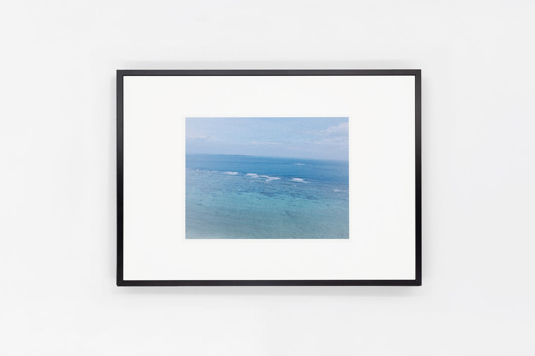 Iriomote-Ishigaki National Park IMAGE 3
