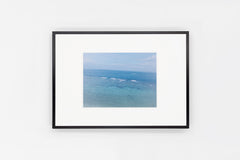 Iriomote-Ishigaki National Park IMAGE 3