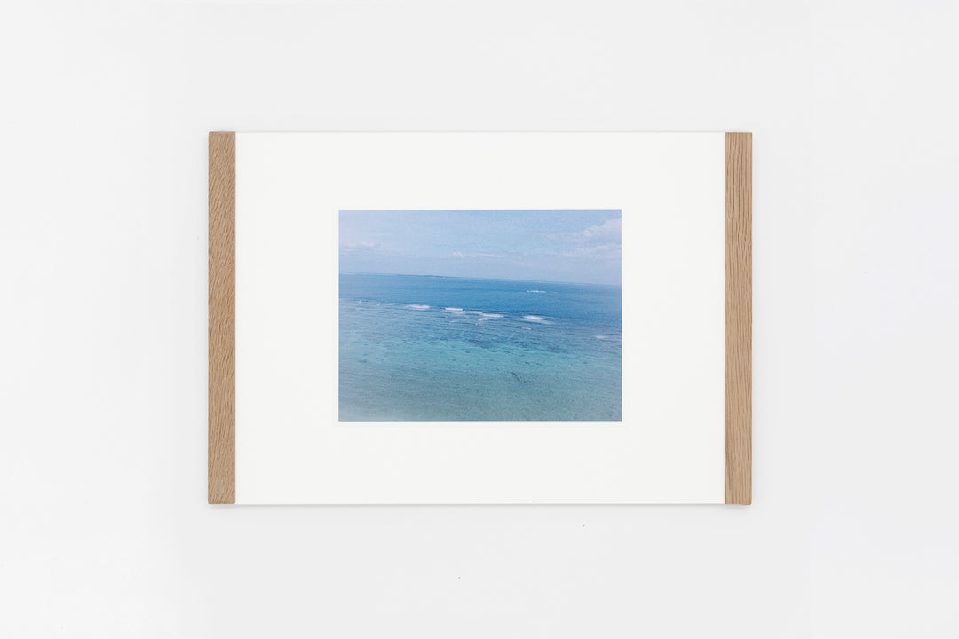 Iriomote-Ishigaki National Park IMAGE 4
