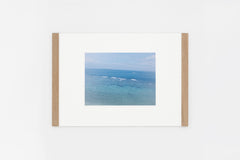 Iriomote-Ishigaki National Park IMAGE 4