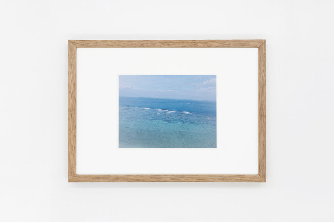 Iriomote-Ishigaki National Park IMAGE 2
