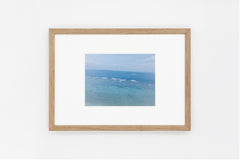 Iriomote-Ishigaki National Park IMAGE 2