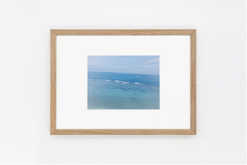 Iriomote-Ishigaki National Park